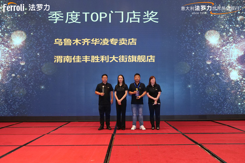 ¿Ê±|AG(Asia Gaming)ÓÅÖÊÔËÓªÉÌ