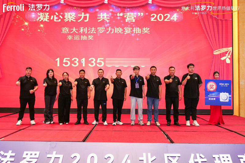 ¿Ê±|AG(Asia Gaming)ÓÅÖÊÔËÓªÉÌ