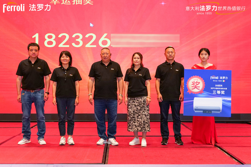 ¿Ê±|AG(Asia Gaming)ÓÅÖÊÔËÓªÉÌ