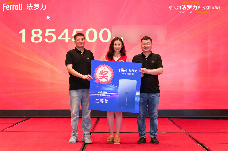 ¿Ê±|AG(Asia Gaming)ÓÅÖÊÔËÓªÉÌ