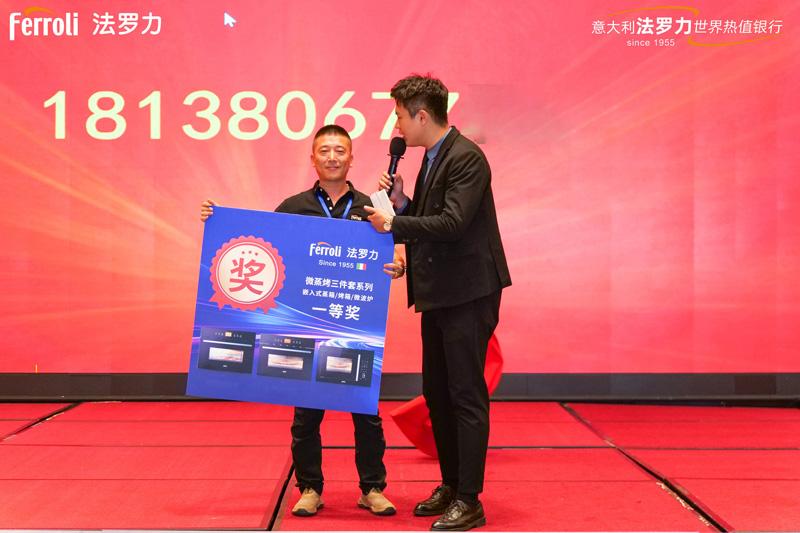 ¿Ê±|AG(Asia Gaming)ÓÅÖÊÔËÓªÉÌ