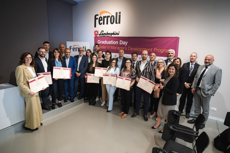 ��ʱ|AG(Asia Gaming)������Ӫ��