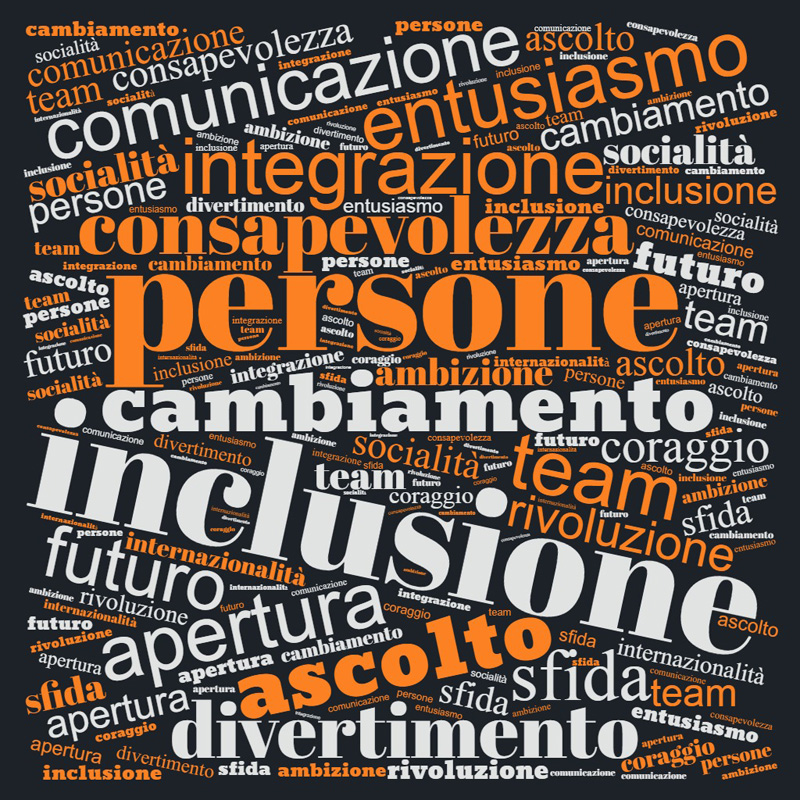 ��ʱ|AG(Asia Gaming)������Ӫ��