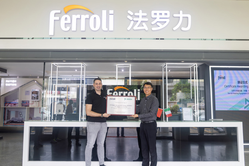 ��ʱ|AG(Asia Gaming)������Ӫ��