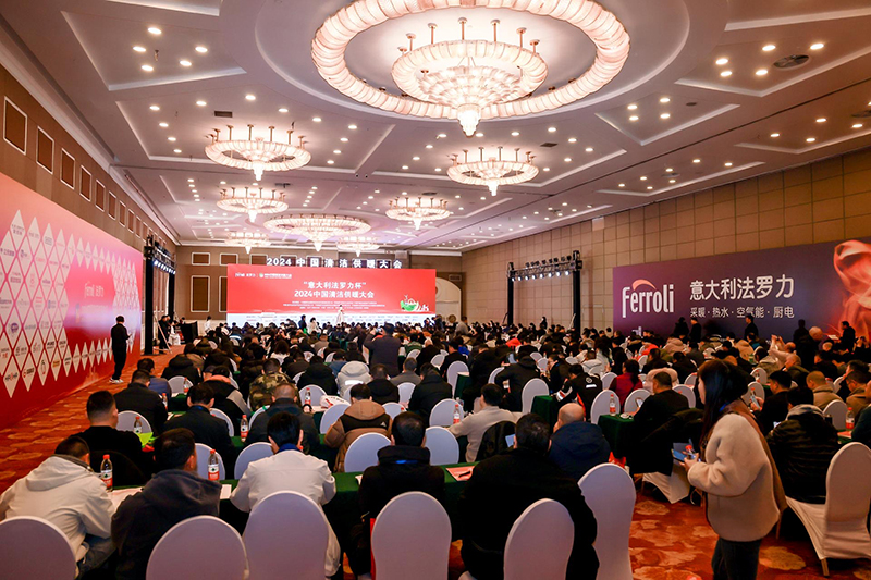 ¿Ê±|AG(Asia Gaming)ÓÅÖÊÔËÓªÉÌ