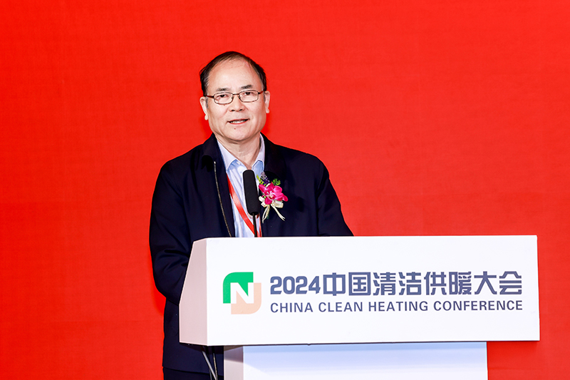 ¿Ê±|AG(Asia Gaming)ÓÅÖÊÔËÓªÉÌ