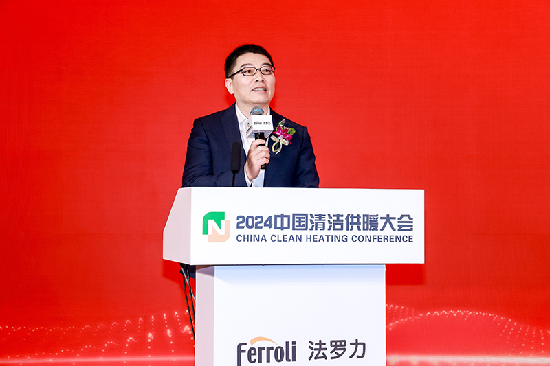 ¿Ê±|AG(Asia Gaming)ÓÅÖÊÔËÓªÉÌ