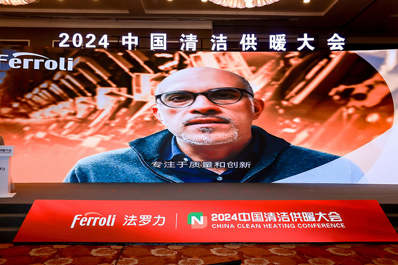 ¿Ê±|AG(Asia Gaming)ÓÅÖÊÔËÓªÉÌ