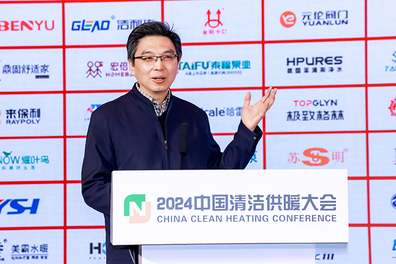 ¿Ê±|AG(Asia Gaming)ÓÅÖÊÔËÓªÉÌ