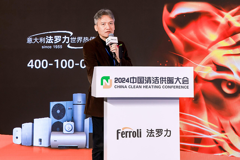 ¿Ê±|AG(Asia Gaming)ÓÅÖÊÔËÓªÉÌ