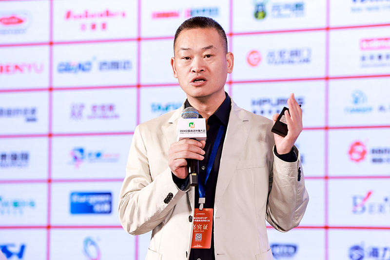 ¿Ê±|AG(Asia Gaming)ÓÅÖÊÔËÓªÉÌ