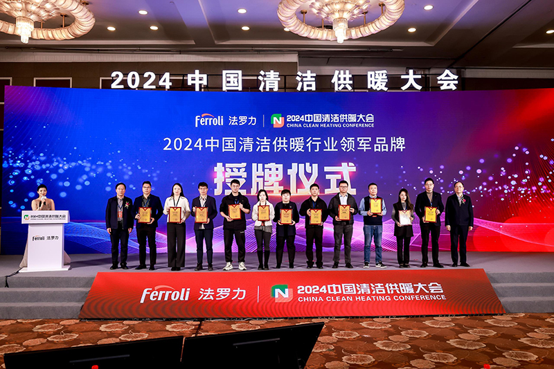 ��ʱ|AG(Asia Gaming)������Ӫ��