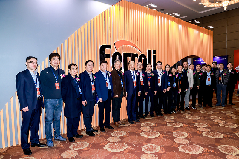 ¿Ê±|AG(Asia Gaming)ÓÅÖÊÔËÓªÉÌ