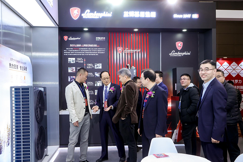 ��ʱ|AG(Asia Gaming)������Ӫ��