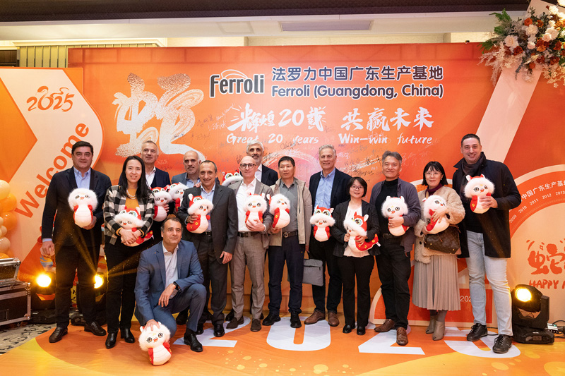 ��ʱ|AG(Asia Gaming)������Ӫ��