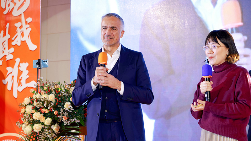 ��ʱ|AG(Asia Gaming)������Ӫ��