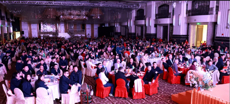 ��ʱ|AG(Asia Gaming)������Ӫ��