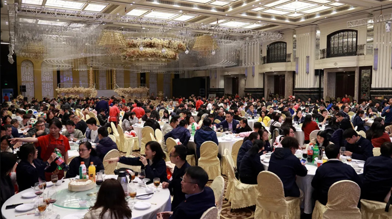 ��ʱ|AG(Asia Gaming)������Ӫ��