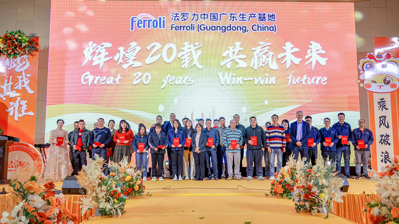 ��ʱ|AG(Asia Gaming)������Ӫ��