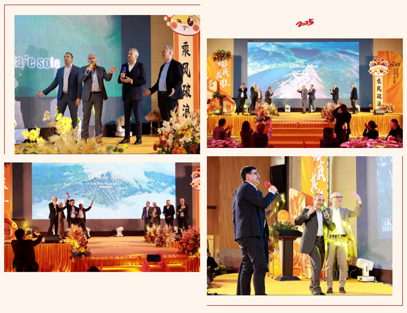 ��ʱ|AG(Asia Gaming)������Ӫ��