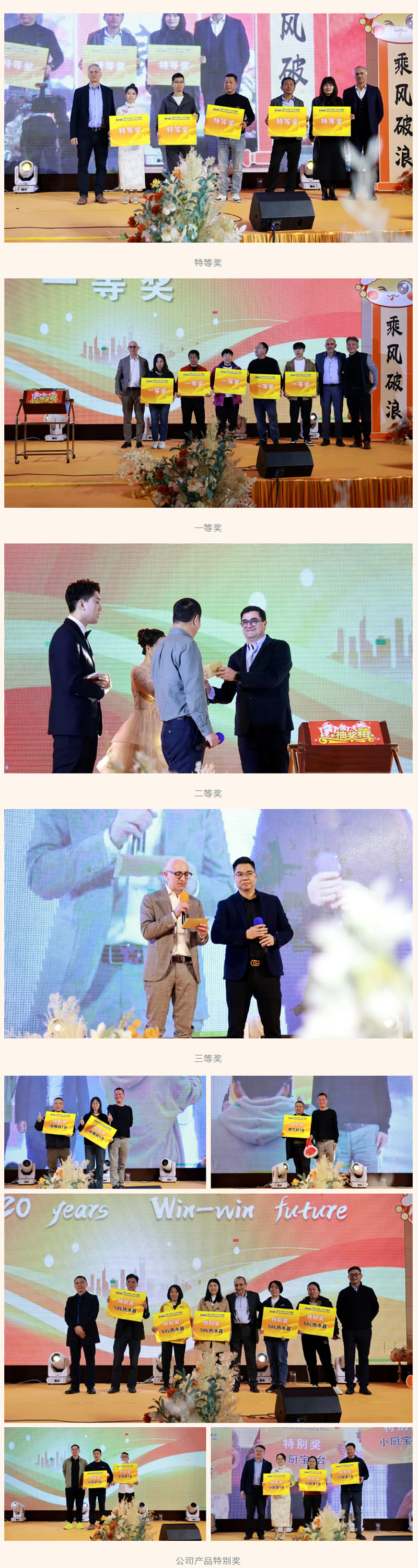 ��ʱ|AG(Asia Gaming)������Ӫ��