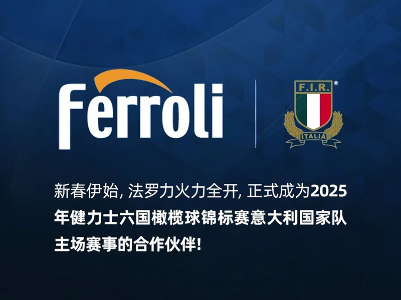 ��ʱ|AG(Asia Gaming)������Ӫ��