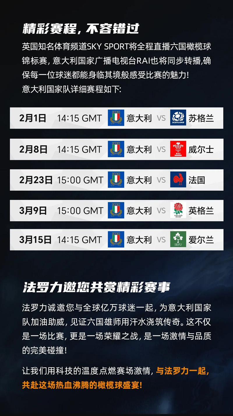 ��ʱ|AG(Asia Gaming)������Ӫ��