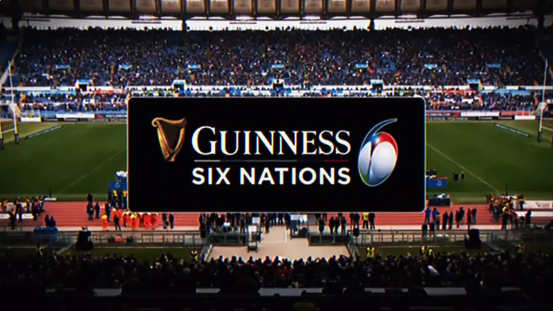 ��ʱ|AG(Asia Gaming)������Ӫ��