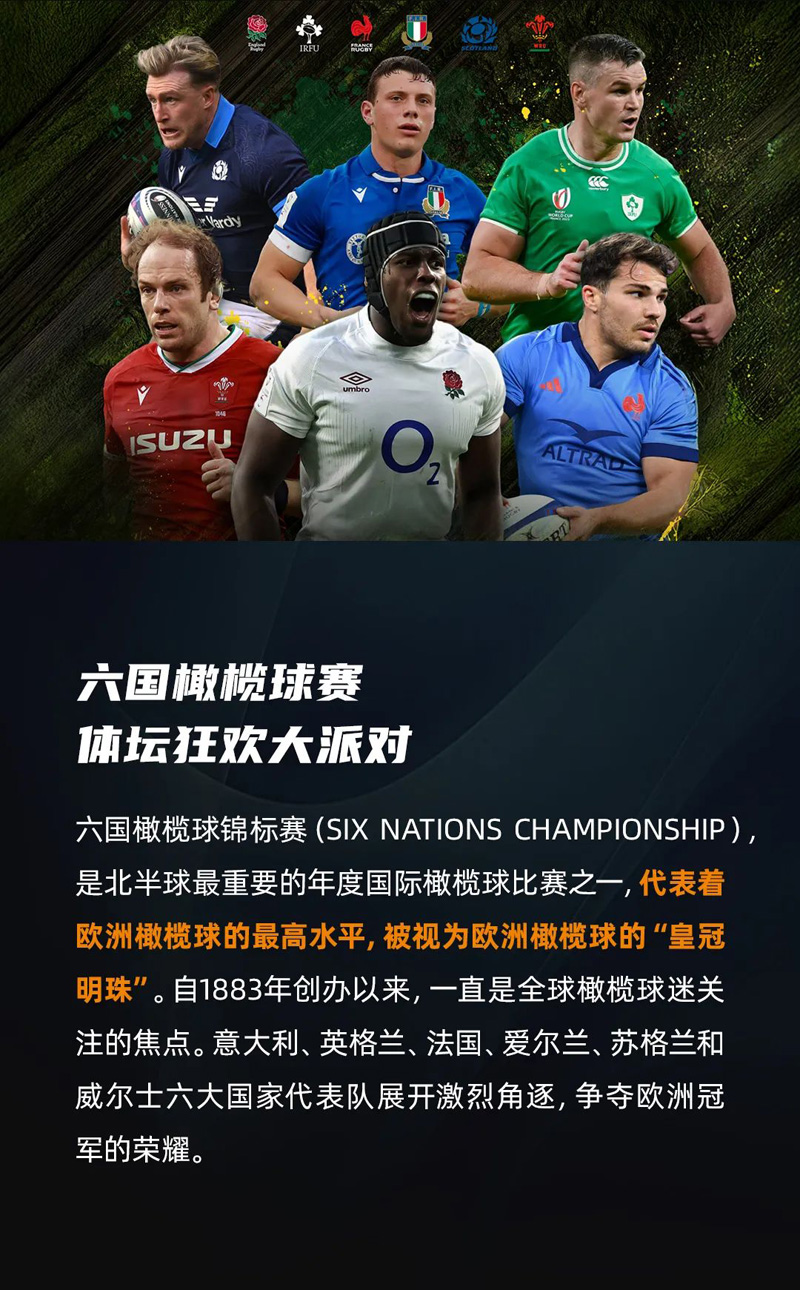 ��ʱ|AG(Asia Gaming)������Ӫ��