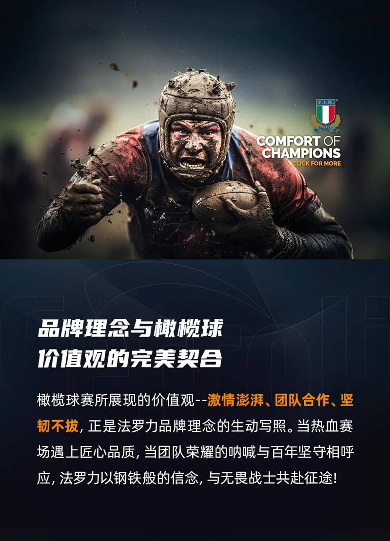 ��ʱ|AG(Asia Gaming)������Ӫ��