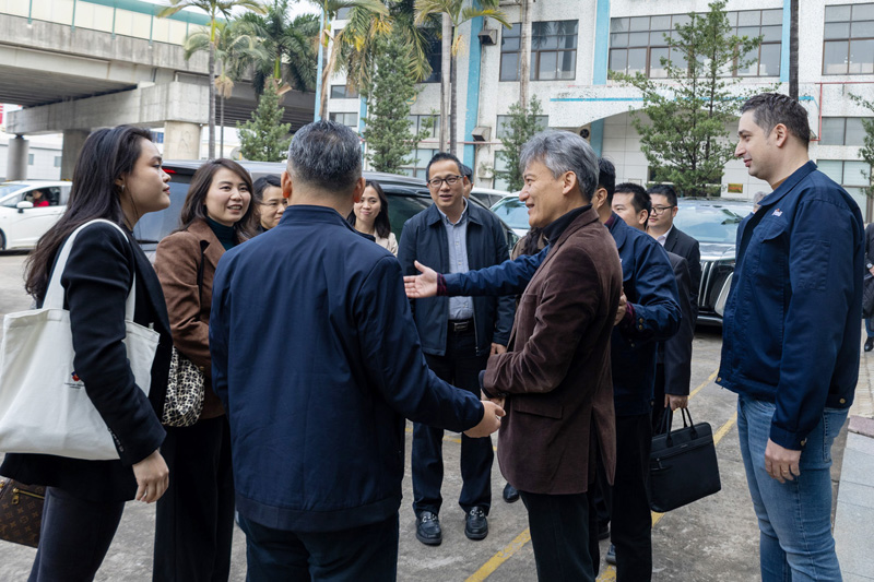 ��ʱ|AG(Asia Gaming)������Ӫ��