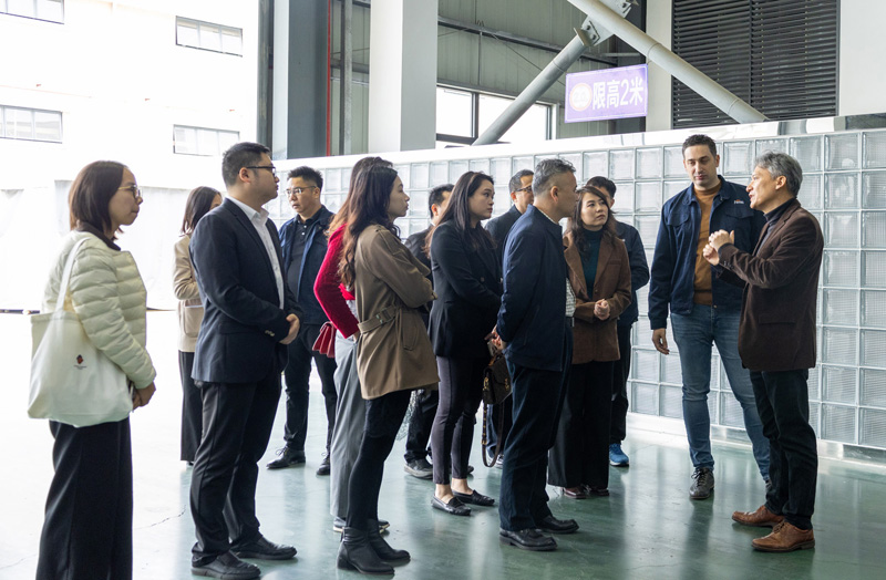 ��ʱ|AG(Asia Gaming)������Ӫ��