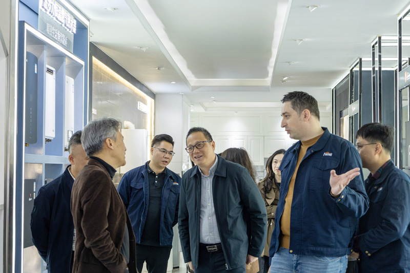 ��ʱ|AG(Asia Gaming)������Ӫ��