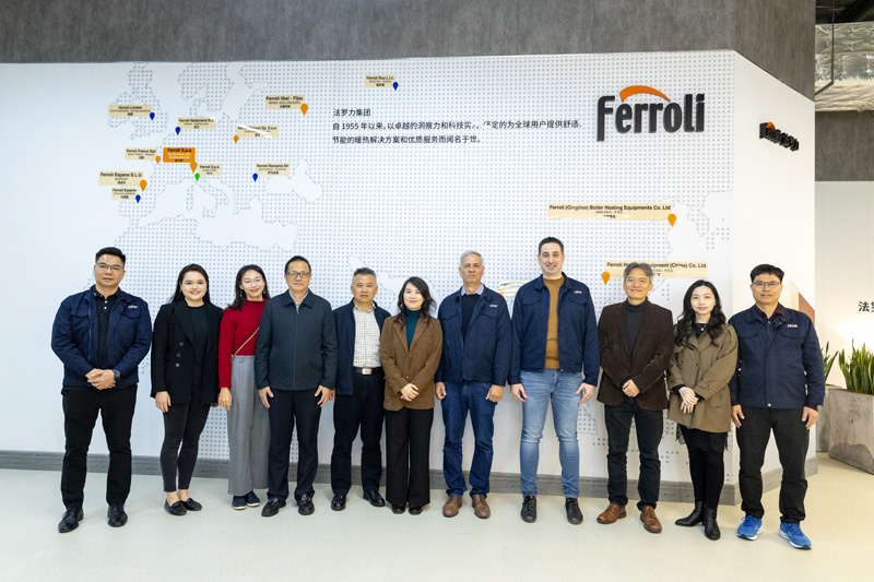 ��ʱ|AG(Asia Gaming)������Ӫ��