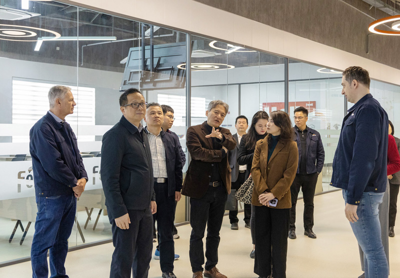 凯时|AG(Asia Gaming)优质运营商