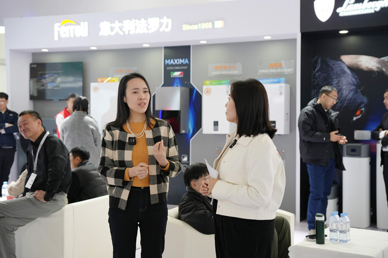 ��ʱ|AG(Asia Gaming)������Ӫ��