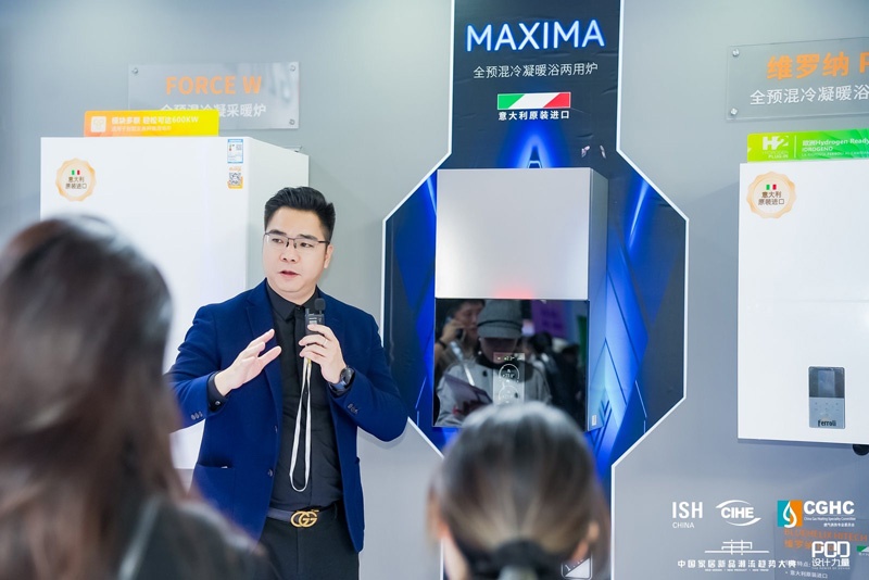 ¿Ê±|AG(Asia Gaming)ÓÅÖÊÔËÓªÉÌ