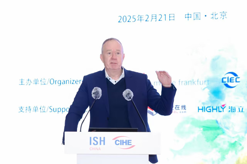 ��ʱ|AG(Asia Gaming)������Ӫ��