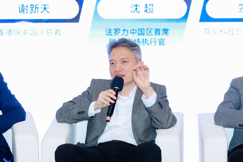 ��ʱ|AG(Asia Gaming)������Ӫ��