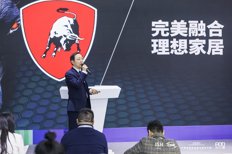 ��ʱ|AG(Asia Gaming)������Ӫ��