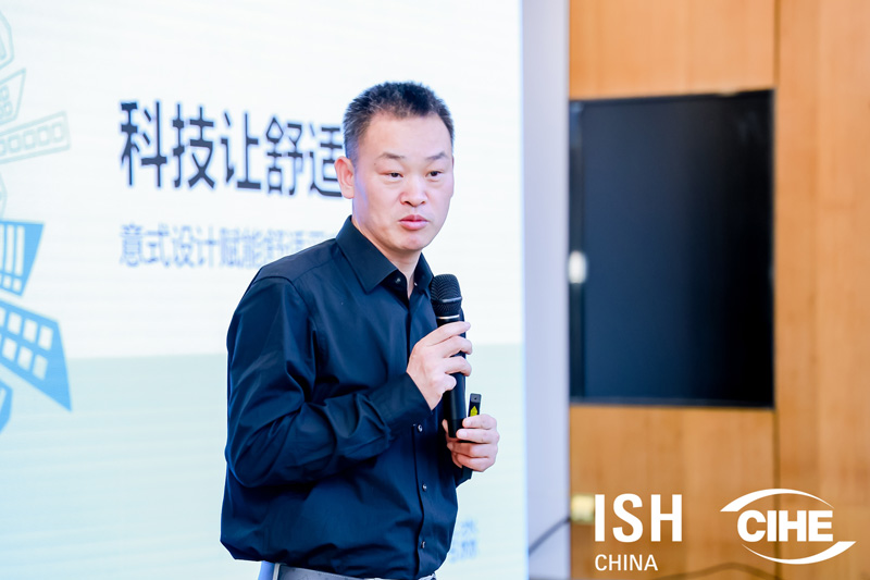 ��ʱ|AG(Asia Gaming)������Ӫ��