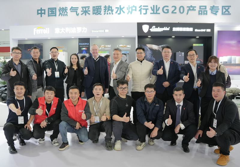 ��ʱ|AG(Asia Gaming)������Ӫ��