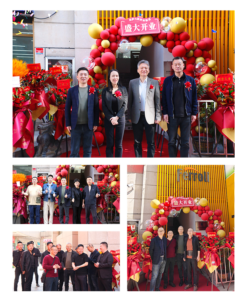 ��ʱ|AG(Asia Gaming)������Ӫ��