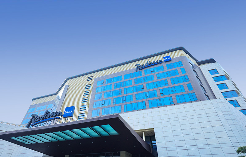 ��ʱ|AG(Asia Gaming)������Ӫ��