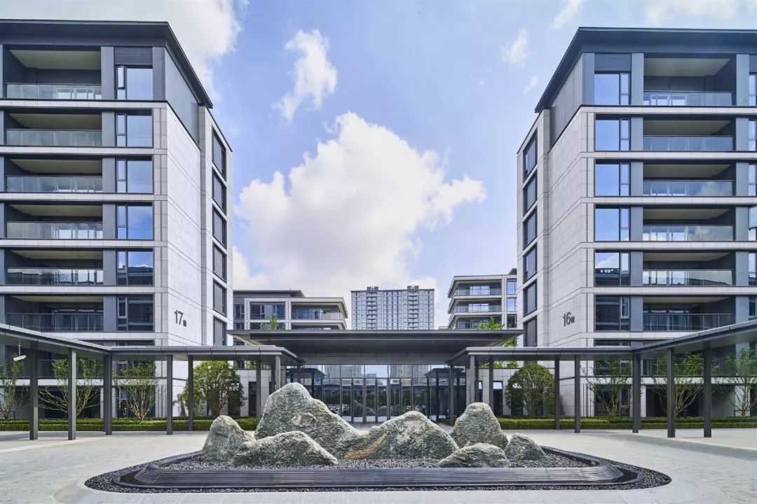 ��ʱ|AG(Asia Gaming)������Ӫ��