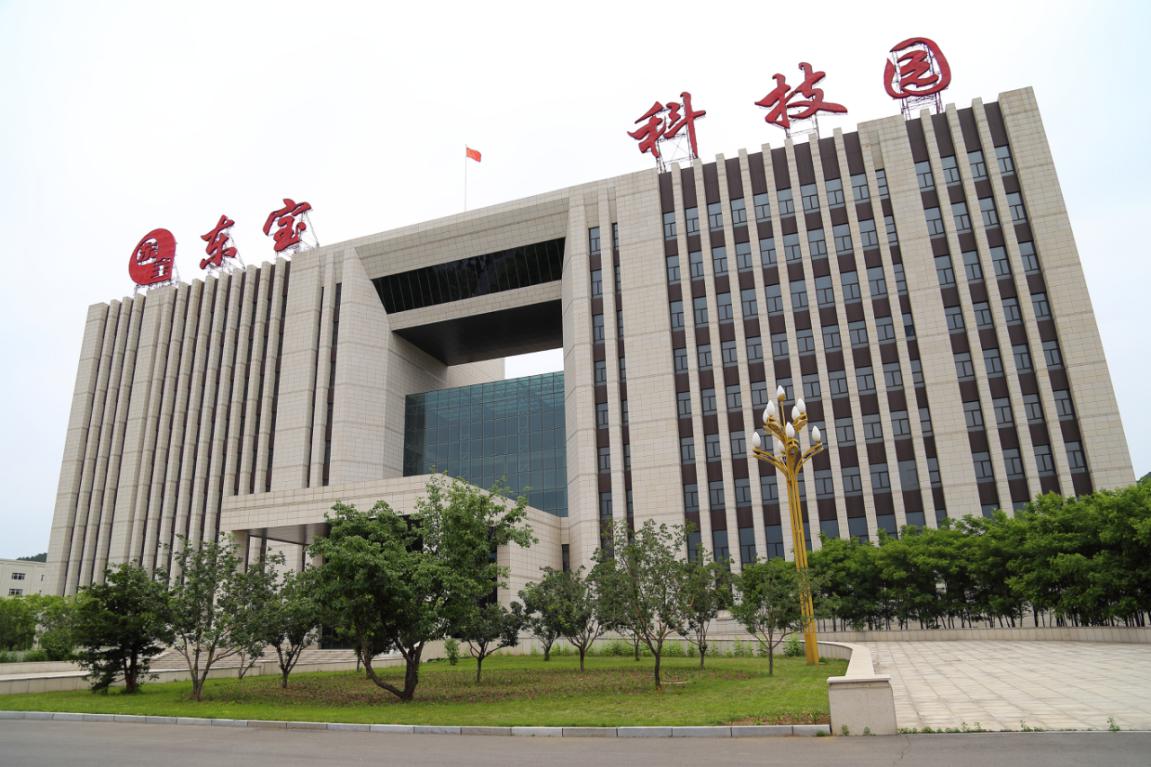 ��ʱ|AG(Asia Gaming)������Ӫ��