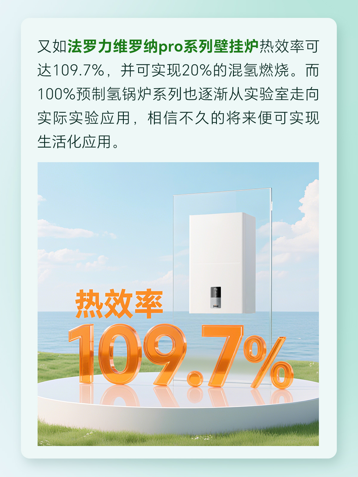 ��ʱ|AG(Asia Gaming)������Ӫ��