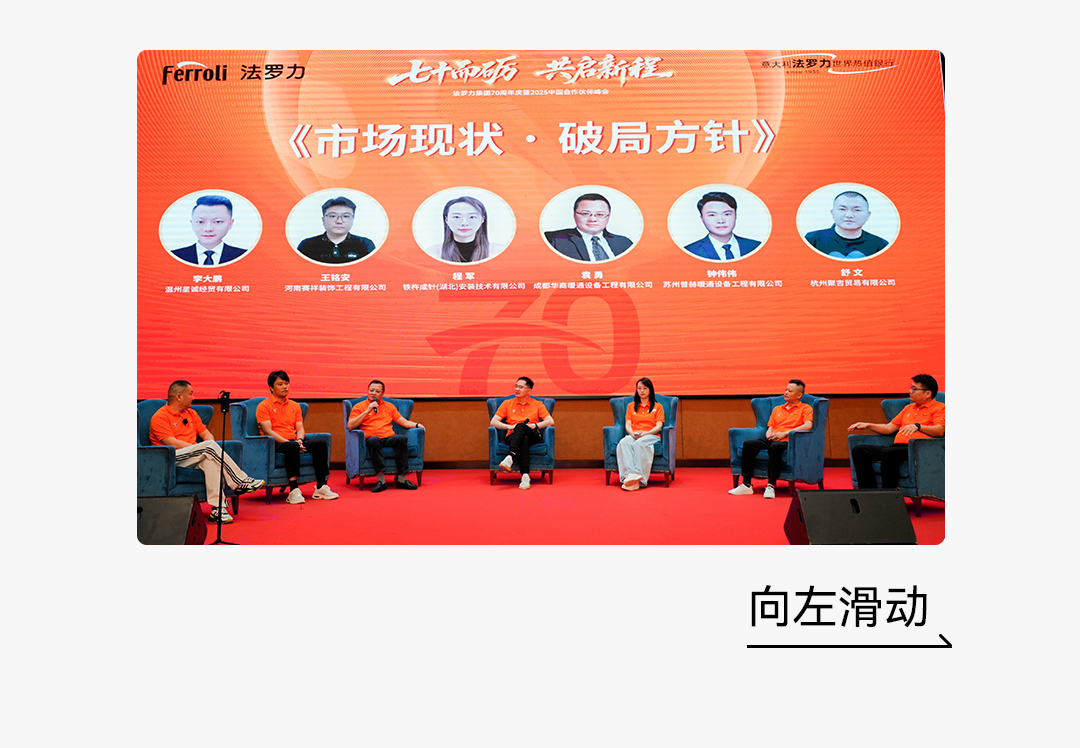 ��ʱ|AG(Asia Gaming)������Ӫ��