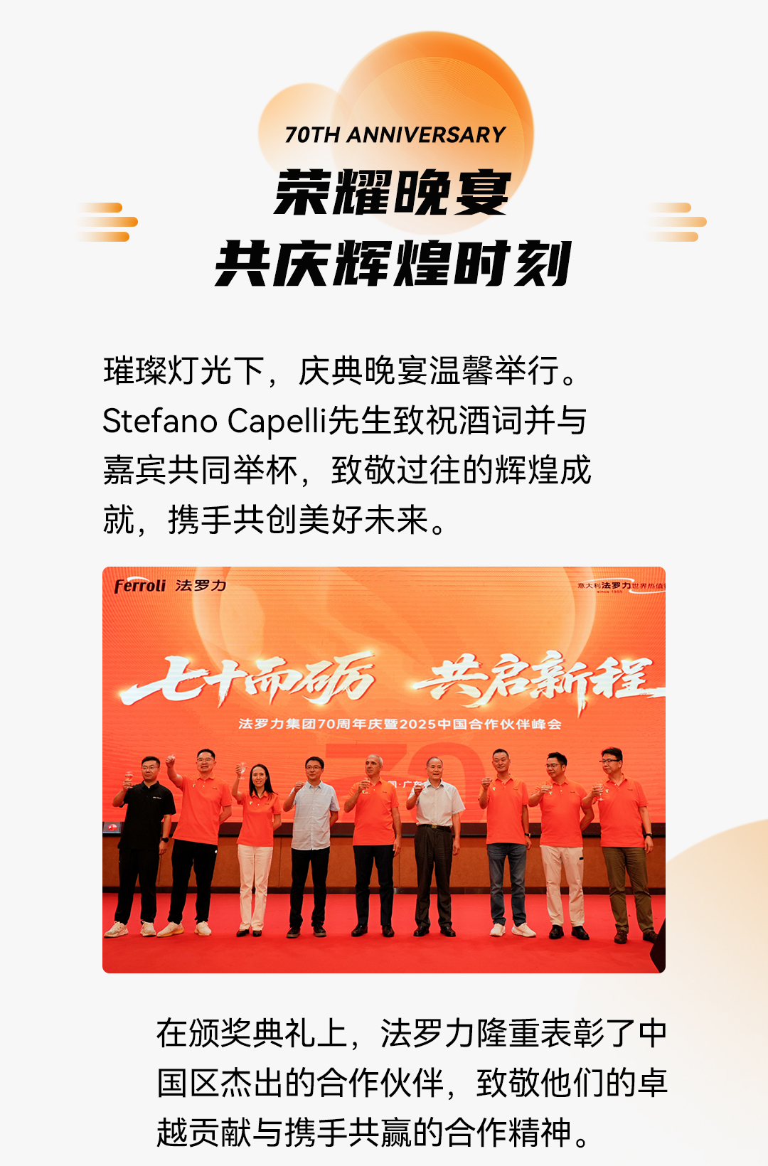 ��ʱ|AG(Asia Gaming)������Ӫ��