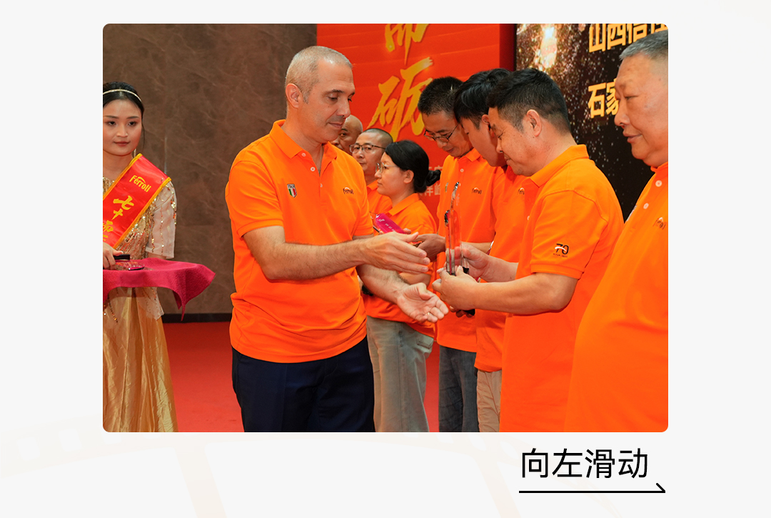 ��ʱ|AG(Asia Gaming)������Ӫ��